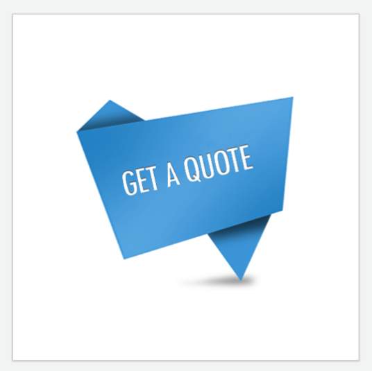 Request a quote