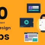 10 Notable Tactics for Creating a Website