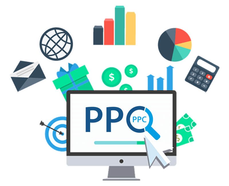 PPC AD Seervices