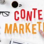 Content Marketing for Small Businesses: Why, How and When?