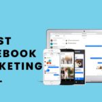 List Of 7 Best Facebook Marketing Tools