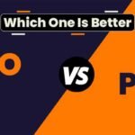 PPC or SEO? What is better for your Website in the long term: