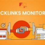 A Complete Guide to Monitoring Backlinks and Generating Quality Backlinks For you Website