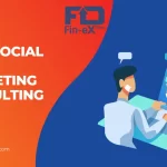 Best Social Media Marketing Consultant In Lahore