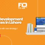 Get the Best Web Development Services Online In Lahore