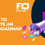 A Guide How to Create an SEO Roadmap That Drives Revenue in 2022