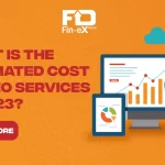 What is the Estimated Cost of SEO Services in 2023?