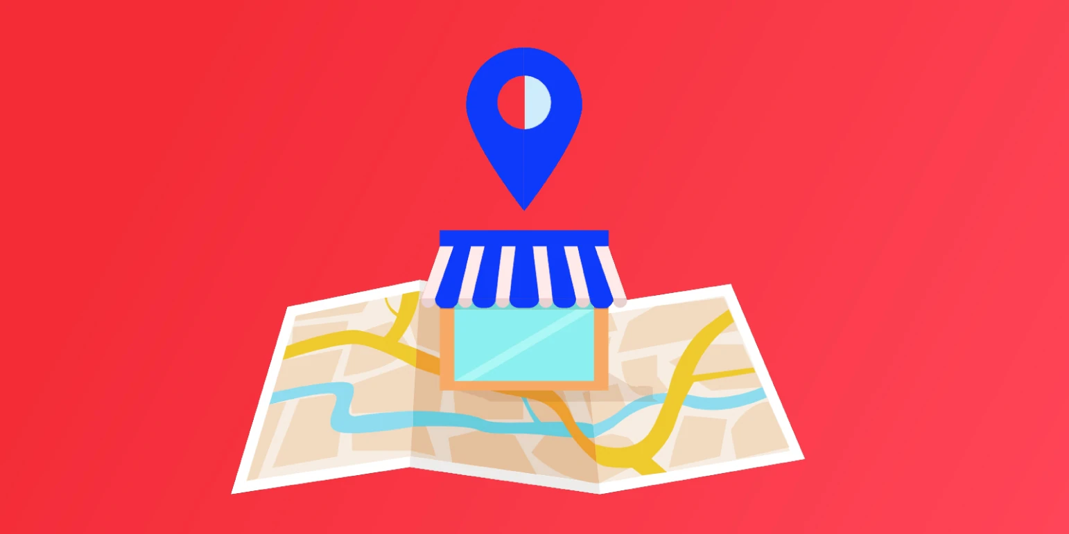 Local SEO Services | Best SEO Services