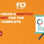 How do I Make a Monthly SEO Report For the Client – Complete Guide  